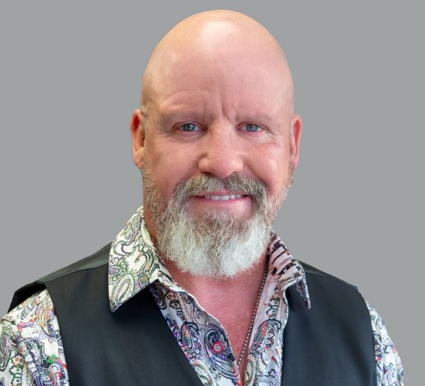 Joel Hayden, OD — Founder, PracticeAmerica
